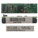 Módulo IR 272217190759 PHILIPS LC420EUF,47PFL6158K/12... SWAP