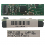 Módulo IR 272217190759 PHILIPS LC420EUF,47PFL6158K/12... SWAP