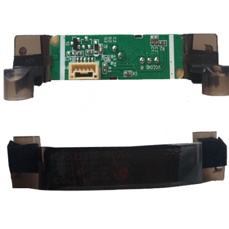 Módulo IR 40-32D270-IRD2LG   TCL H32S3803... SWAP