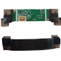 Módulo IR 40-32D270-IRD2LG   TCL H32S3803... SWAP