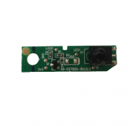 Módulo IR 40-E6700A-IRA2LG TCL U40S7606DS SWAP