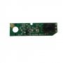 Módulo IR 40-E6700A-IRA2LG TCL U40S7606DS SWAP