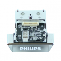 Módulo IR 715G7074-R01-000-004Y Philips 55PUH6400/88