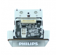 Módulo IR 715G7074-R01-000-004Y Philips 55PUH6400/88