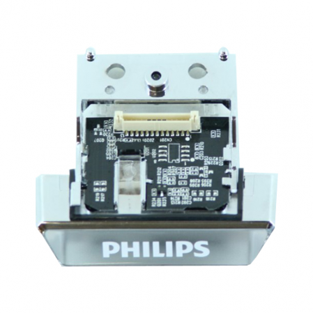Módulo IR 715G7074-R01-000-004Y Philips 55PUH6400/88
