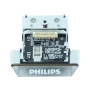 Módulo IR 715G7074-R01-000-004Y Philips 55PUH6400/88