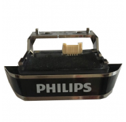 Módulo IR 715G7785-R01-000-004k Philips 43PUS6401/12 Módulo IR 715G7785-R01-000-004k Philips 43PUS6401/12