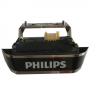 Módulo IR 715G7785-R01-000-004k Philips 43PUS6401/12