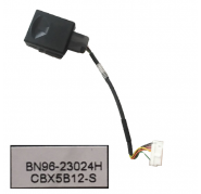 Módulo IR BN96-23024H CBX5B12-S Samsung LH32EDDPLGC/EN