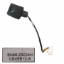 Módulo IR BN96-23024H CBX5B12-S Samsung LH32EDDPLGC/EN