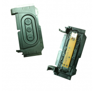 Módulo IR Botones ON/OFF+ Volumen V016V23 KDL-40WD650 Módulo IR Botones ON/OFF+ Volumen V016V23 KDL-40WD650