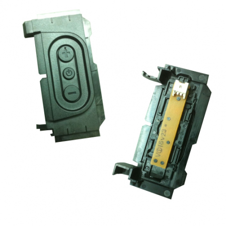 Módulo IR Botones ON/OFF+ Volumen V016V23 KDL-40WD650