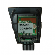 Modulo IR BN41-02324A Samsung UE48JU6500W
