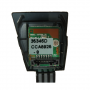 Modulo IR BN41-02324A Samsung UE48JU6500W