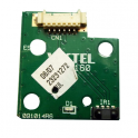 Módulo IR OK ODL 32S60-B  091014R6 E116921