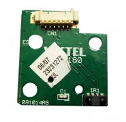 Módulo IR OK ODL 32S60-B  091014R6 E116921