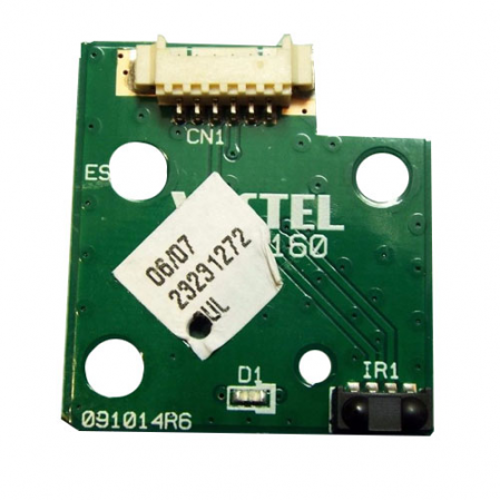 Módulo IR OK ODL 32S60-B  091014R6 E116921
