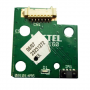 Módulo IR OK ODL 32S60-B  091014R6 E116921