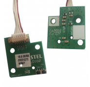Módulo IR OK ODL 40560-B VESTEL 17LD160 SWAP