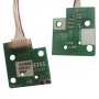 Módulo IR OK ODL 40560-B VESTEL 17LD160 SWAP