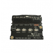 Módulo IR PHILIPS 43PUS6401/12 715G7785-R01-000-004K Módulo IR PHILIPS 43PUS6401/12 715G7785-R01-000-004K