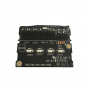 Módulo IR PHILIPS 43PUS6401/12  715G7785-R01-000-004K
