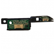 Módulo IR RE31007344 D7400R7300 Toshiba 32L4333D SWAP