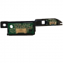 Módulo IR RE31007344 D7400R7300 Toshiba 32L4333D SWAP