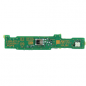 Módulo IR Sony 1-889-677-11(173475511)  KDL-40R450B