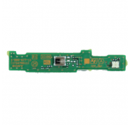 Sony IR Module 1-889-677-11 (173475511)KDL-40R450B