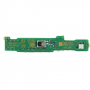 Módulo IR Sony 1-889-677-11(173475511)  KDL-40R450B
