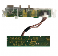 Módulo IR TNPA5822 Panasonic TX-L39B6E TX-L50BL6E SWAP