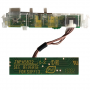 Módulo IR TNPA5822 Panasonic TX-L39B6E TX-L50BL6E SWAP