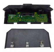 Módulo IR Panasonic TX-L50ET60E TNPA5855 SWAP