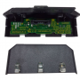 Módulo IR Panasonic TX-L50ET60E TNPA5855 SWAP