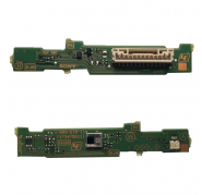 SONY IR Receiver Module KDL-60W605B 1-889-678-11 (173475611) SWA