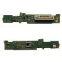 Módulo Receptor IR SONY KDL-60W605B 1-889-678-11(173475611)  SWA