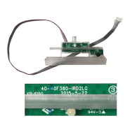 Módulo IR 40-40F380-IRD2LG Thomson 48FA3203  SWAP