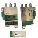 Módulo RF CE543ZP V6H15AA SONY KD-43XD8005 SWAP