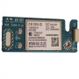 Módulo Wifi 1-458-355-21 R19-2528  SONY KDL-46HX850  SWAP