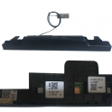 Módulo Wifi 4-547-397 SONY KD43XD8005 SWAP