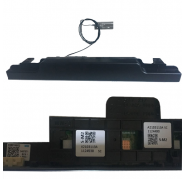 Módulo Wifi 4-547-397 SONY KD43XD8005 SWAP