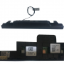 Módulo Wifi 4-547-397 SONY KD43XD8005 SWAP