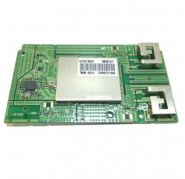 Módulo Wifi LG 55UF950V EAT62753401 LGSBW51