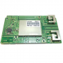 Módulo Wifi LG 55UF950V EAT62753401 LGSBW51