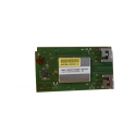 Módulo Wifi EAT63153401 LG 43UH661V