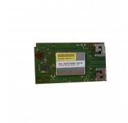 Módulo Wifi EAT63153401 LG 43UH661V