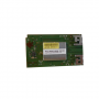 Módulo Wifi EAT63153401 LG 43UH661V