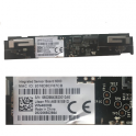 Módulo Wifi A55161591D PhilipsLC420EUF,47PFL6158K/12   SWAP