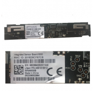 Módulo Wifi A55161591D PhilipsLC420EUF,47PFL6158K/12   SWAP